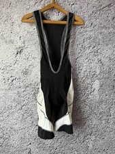 GORE Bike Wear Pettorina