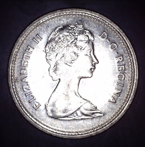 Moneta centesimi quarto - centesimi,