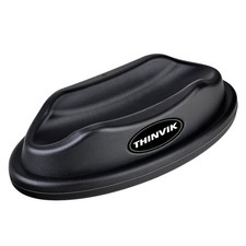 Thinvik Bici da Corsa Supporto