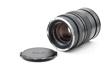 Rollei Rolleiflex 150 mm f4