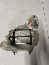 PORTAPACCHI POSTERIORE FAR