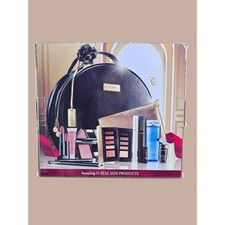 Custodia da viaggio Lancome