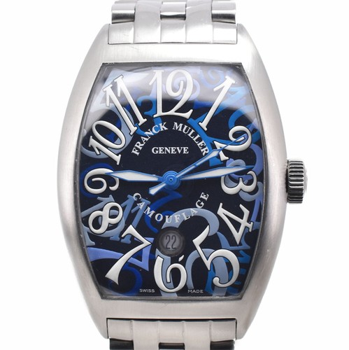 Orologio uomo automatico - uomo,