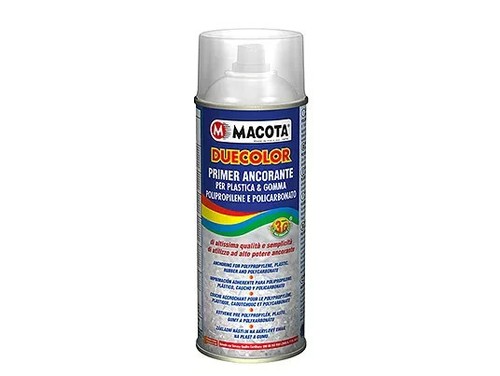 Primer ancorante plastica - ancorante,