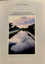 Valentini,Rossella. - Il