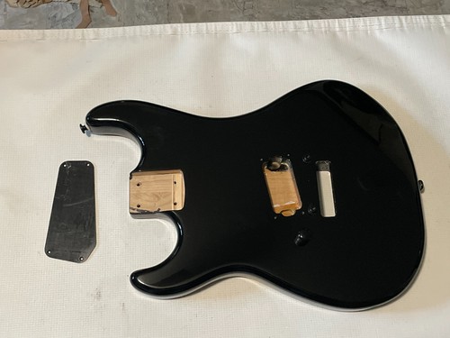 2024 indonesia kramer baretta - indonesia,