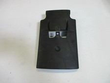 O. Suzuki VS 1400 Intruder