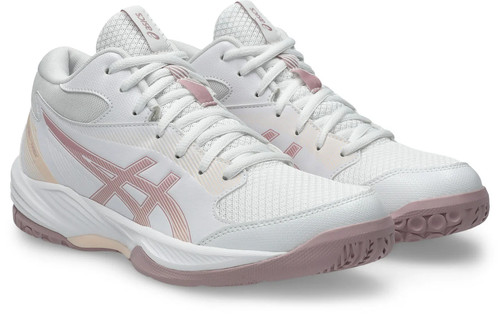 Asics scarpe volley donna - asics,