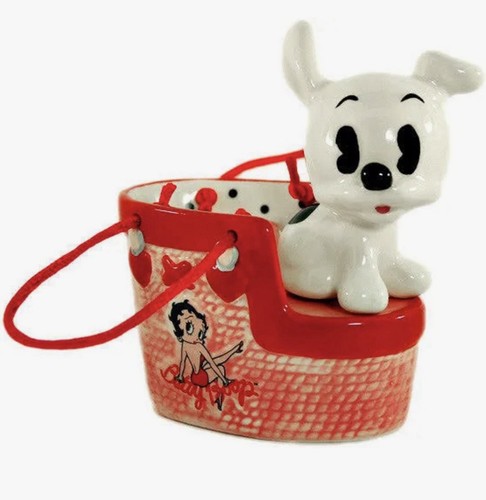 Set shaker sale pepe - shaker, e