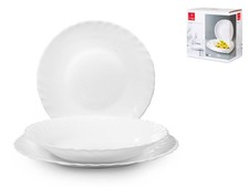 Bormioli Rocco Servizio da