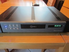 Krell KAV-250CD - Lettore CD