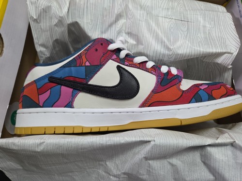 Taglia nike dunk - dunk, low