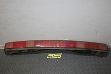 Fanale posteriore Alfa Romeo