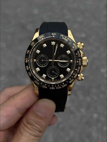 Orologio sportivo ceigo - orologio,