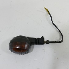 Buell XB12X Ulysses indicatore