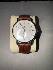 BULOVA Mens Watch C9331087 -
