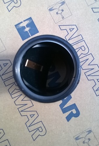 Airmar p617v dst800v - p617v, dst810v