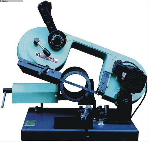 5010710 zimmer 150 sega a - 150/r,