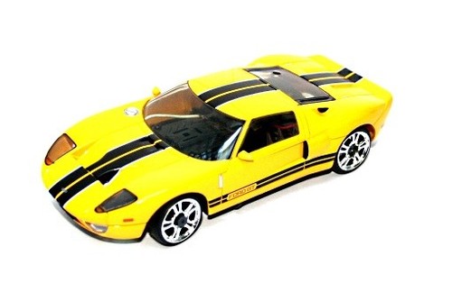 A02102103 iwaver 02m - iwaver, 1:28