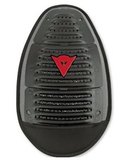 Dainese Paraschiena Wave D1 G1
