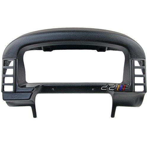 Strumentazione fibra di - in,