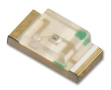 Bassa Potenza SMD LED