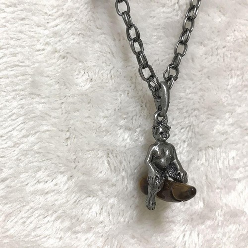 Collana vivienne westwood - collana,