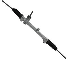 SCATOLA STERZO GUIDA FIAT