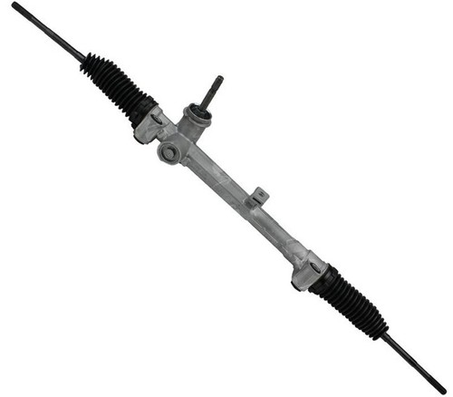 Scatola sterzo guida fiat - scatola,