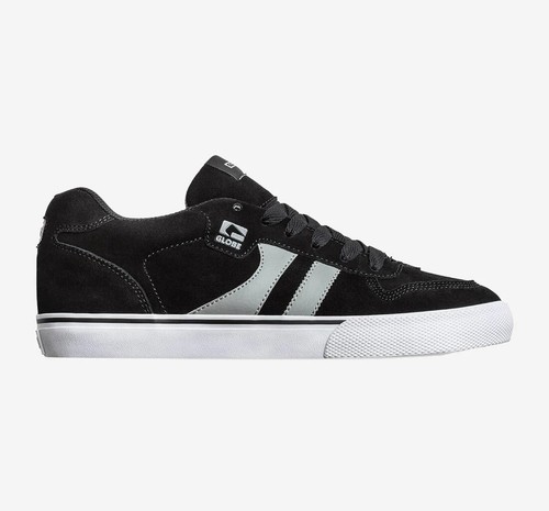 Scarpe uomo ragazzo globe - scarpe,