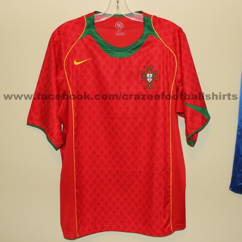 Maglia calcio home - maglia,
