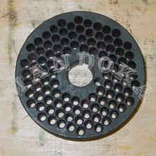 Matrice 120 mm / 6 mm per