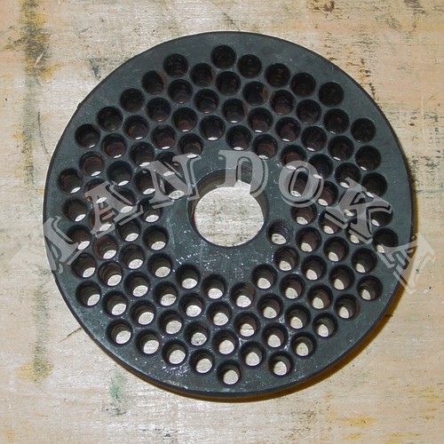Matrice 120 6 mm - matrice,