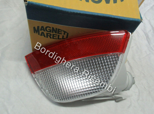 Ford focus mk1 1998 2004 - ford,