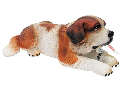 Schleich 16384 cane - schleich,