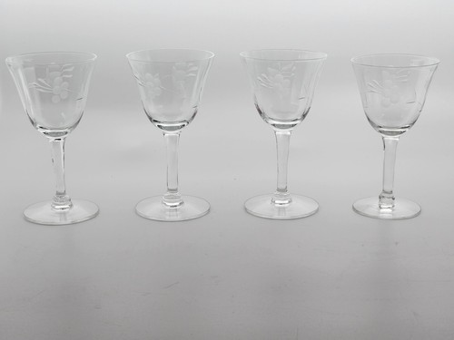 Set steli occhiali - set,