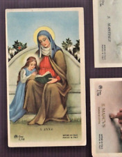 10 Santino  AR Z  110 S. Anna  2