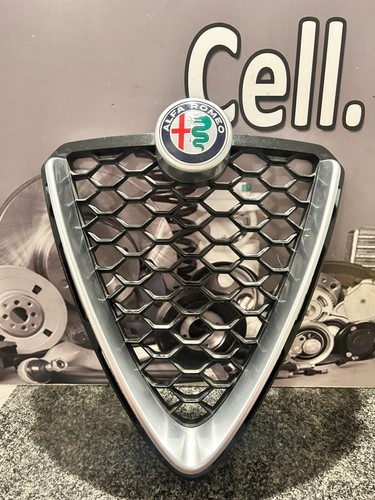 Griglia scudo mascherina - griglia,