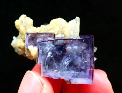 32g naturale galleggiante - naturale, "galleggiante"