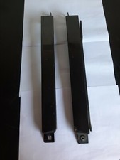 MERCEDES W124 MASCHERINA