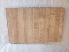 Originale Brunswick Anvilane