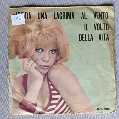 Marco lella affida - marco, una