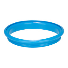 Guarnizione del bicchiere