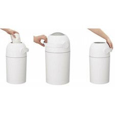 Chicco New Mangiapannolini