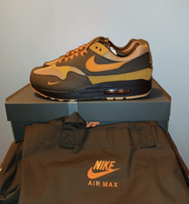 Nike Air Max 1 King's (Kings
