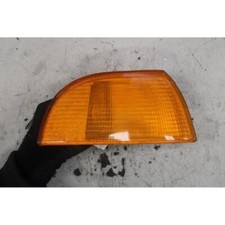 HEADLAMP RH FIAT PUNTO (93-99)
