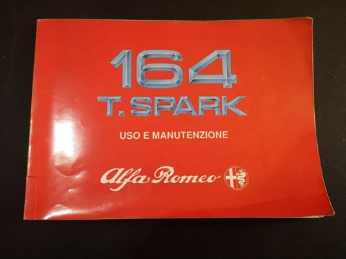 Libretto uso manutenzione - libretto,