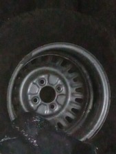 Cerchio ruota Alfetta GTV spider Giulietta Alfa sud Goodyear pneumatico Alfasud