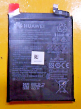 BATTERIA ORIGINALE HUAWEI HB486586ECW PER MATE 30 P40 LITE NOVA 6 SE NOVA 7i