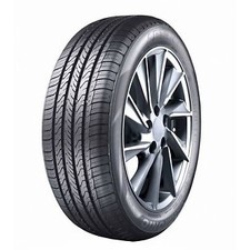 195/60 R14 86 H APTANY - RP203